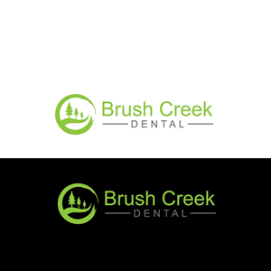 Design de Logo par Faiz  Graphic design pour ce projet | Design : #36721679