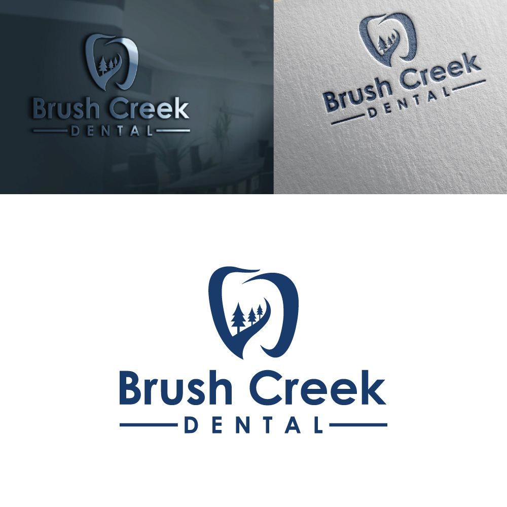 Design de Logo par Faiz  Graphic design pour ce projet | Design #36721800