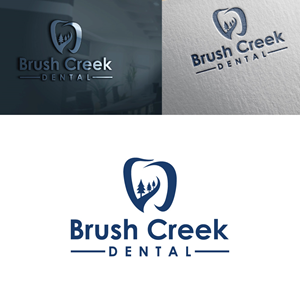 Design de Logo par Faiz  Graphic design pour ce projet | Design : #36721800