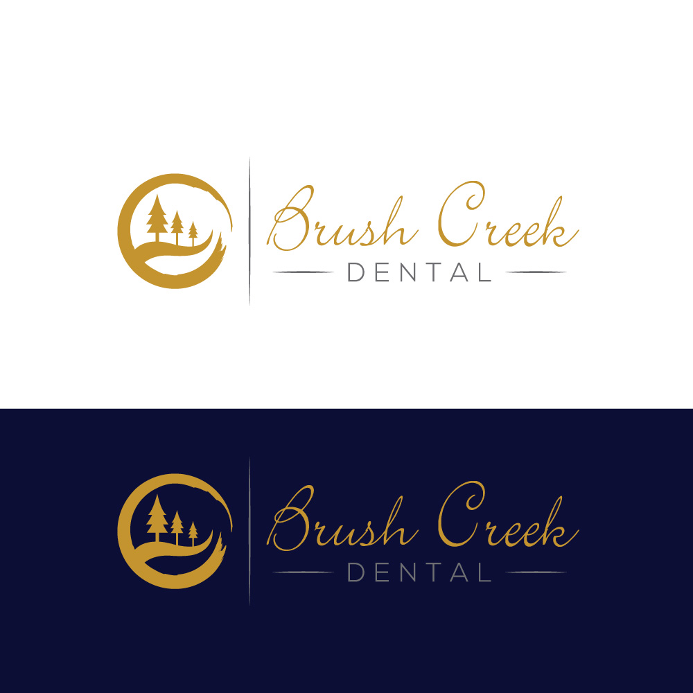 Design de Logo par Faiz  Graphic design pour ce projet | Design #36721975