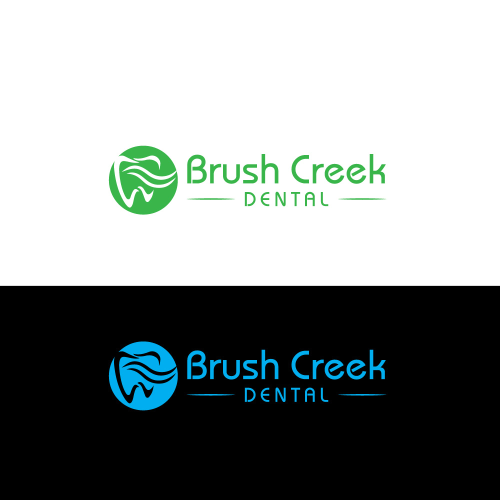 Logo Design by Faiz  Graphic design for this project | Design #36742147