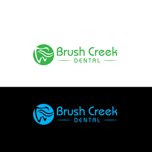 Design de Logo par Faiz  Graphic design pour ce projet | Design : #36742147