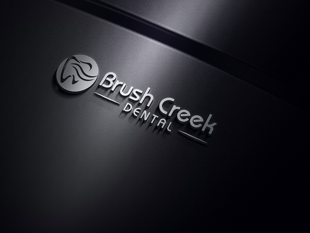 Logo Design by Faiz  Graphic design for this project | Design #36742181