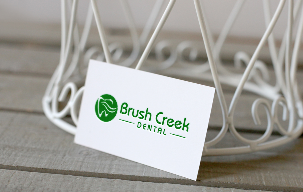 Logo Design by Faiz  Graphic design for this project | Design #36742182