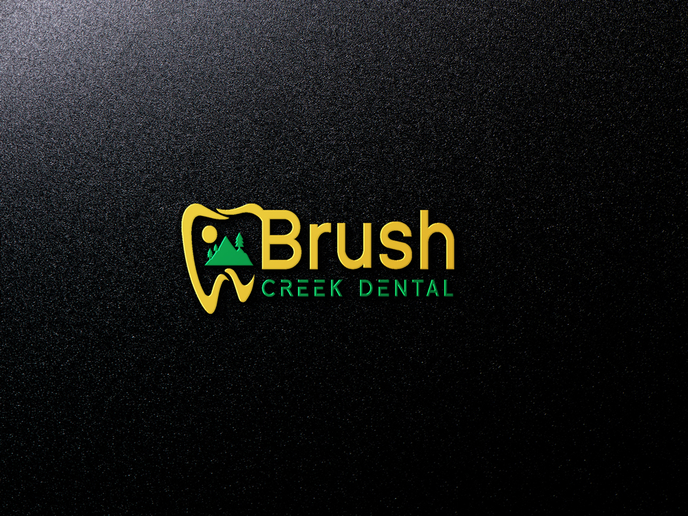 Logo Design by Faiz  Graphic design for this project | Design #36742243