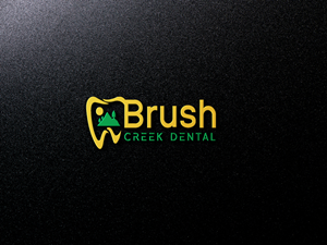 Design de Logo par Faiz  Graphic design pour ce projet | Design : #36742243