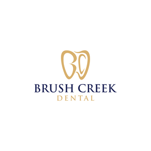 Logo Design by jo.art for this project | Design: #36712477