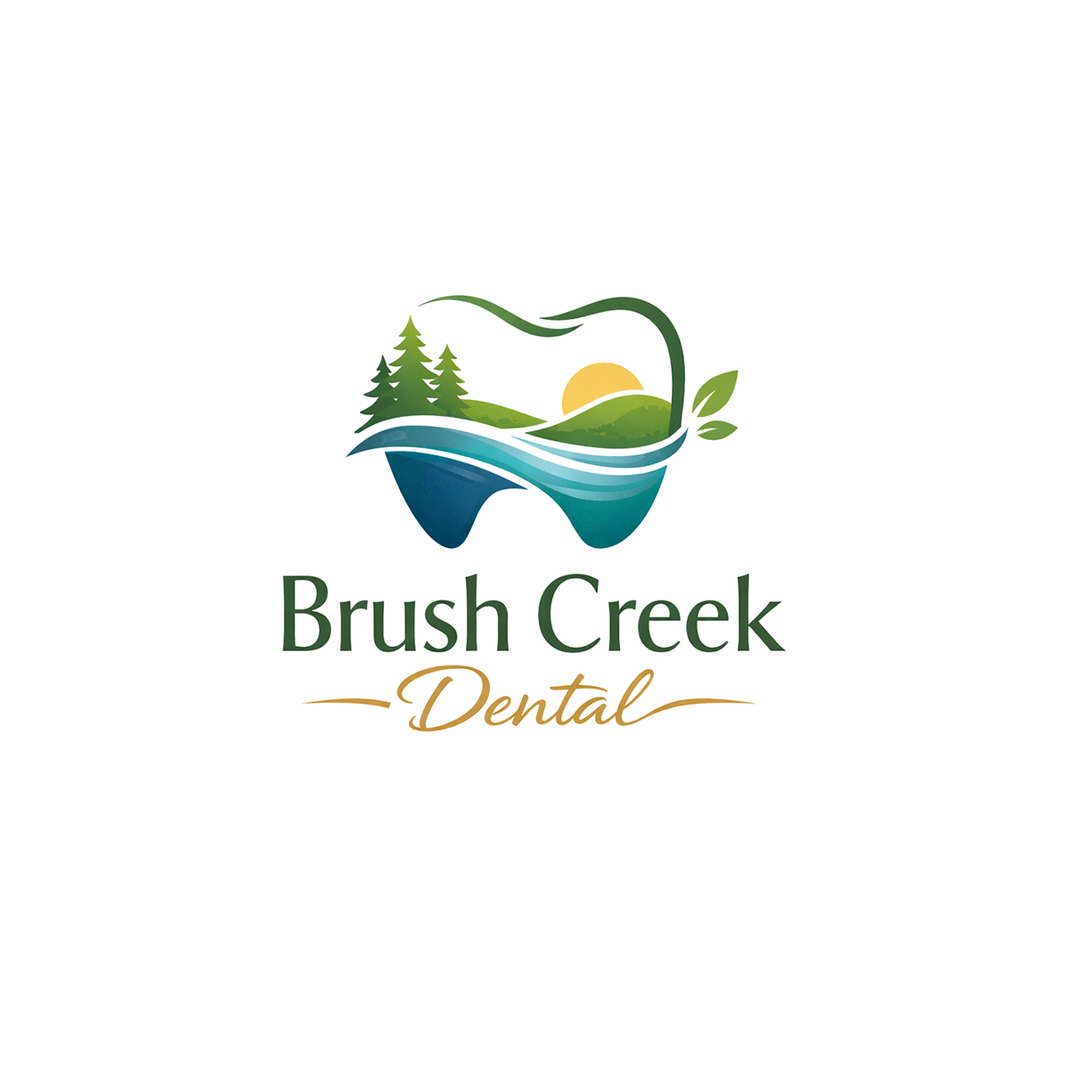 Logo Design by Saleha K for this project | Design #36739741