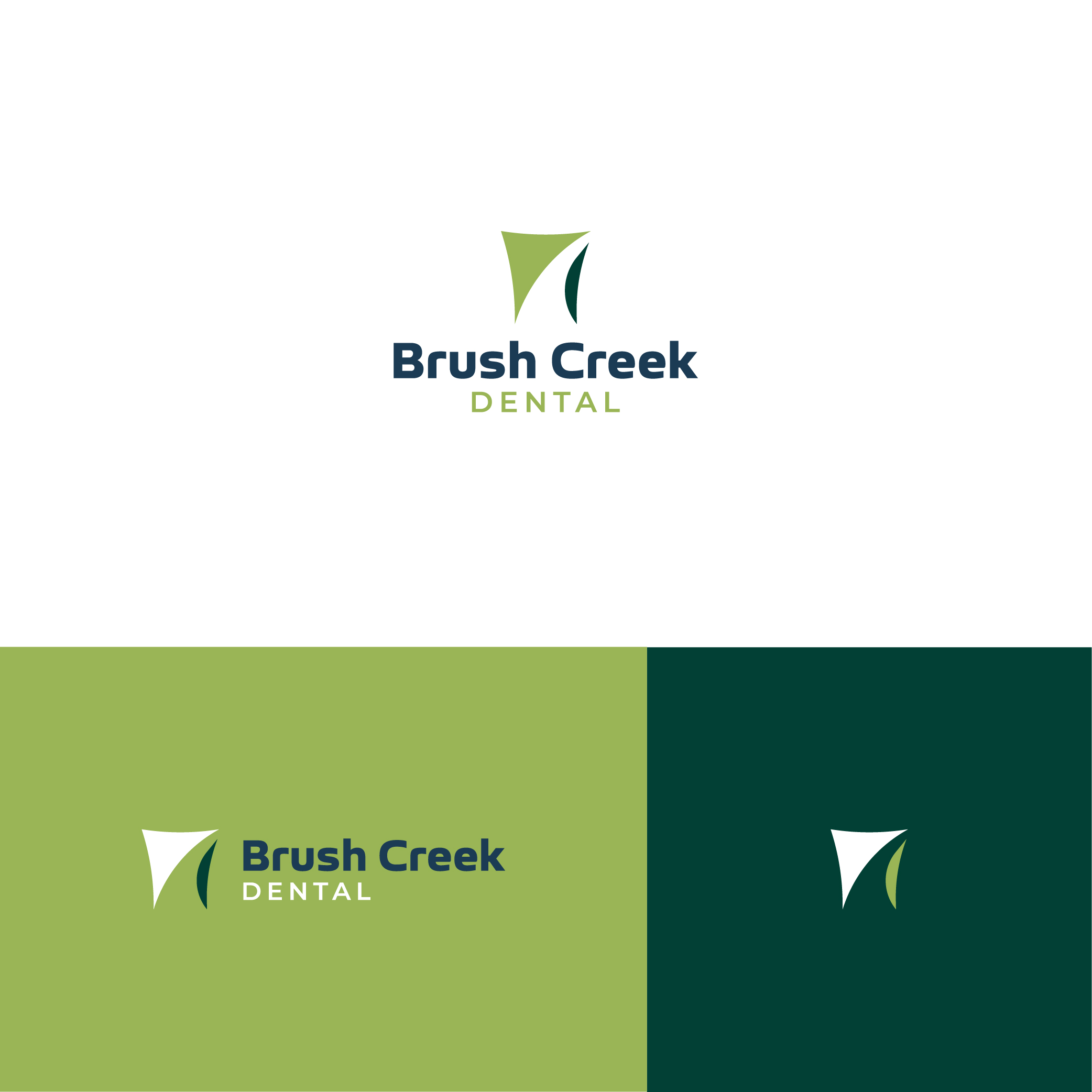 Logo Design by Arun 25 for this project | Design #36721086