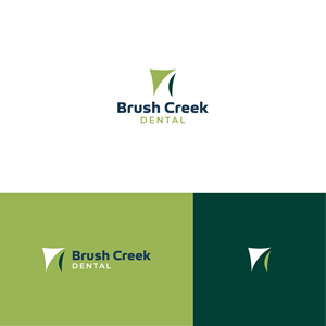 Logo Design by Arun 25 for this project | Design: #36721086