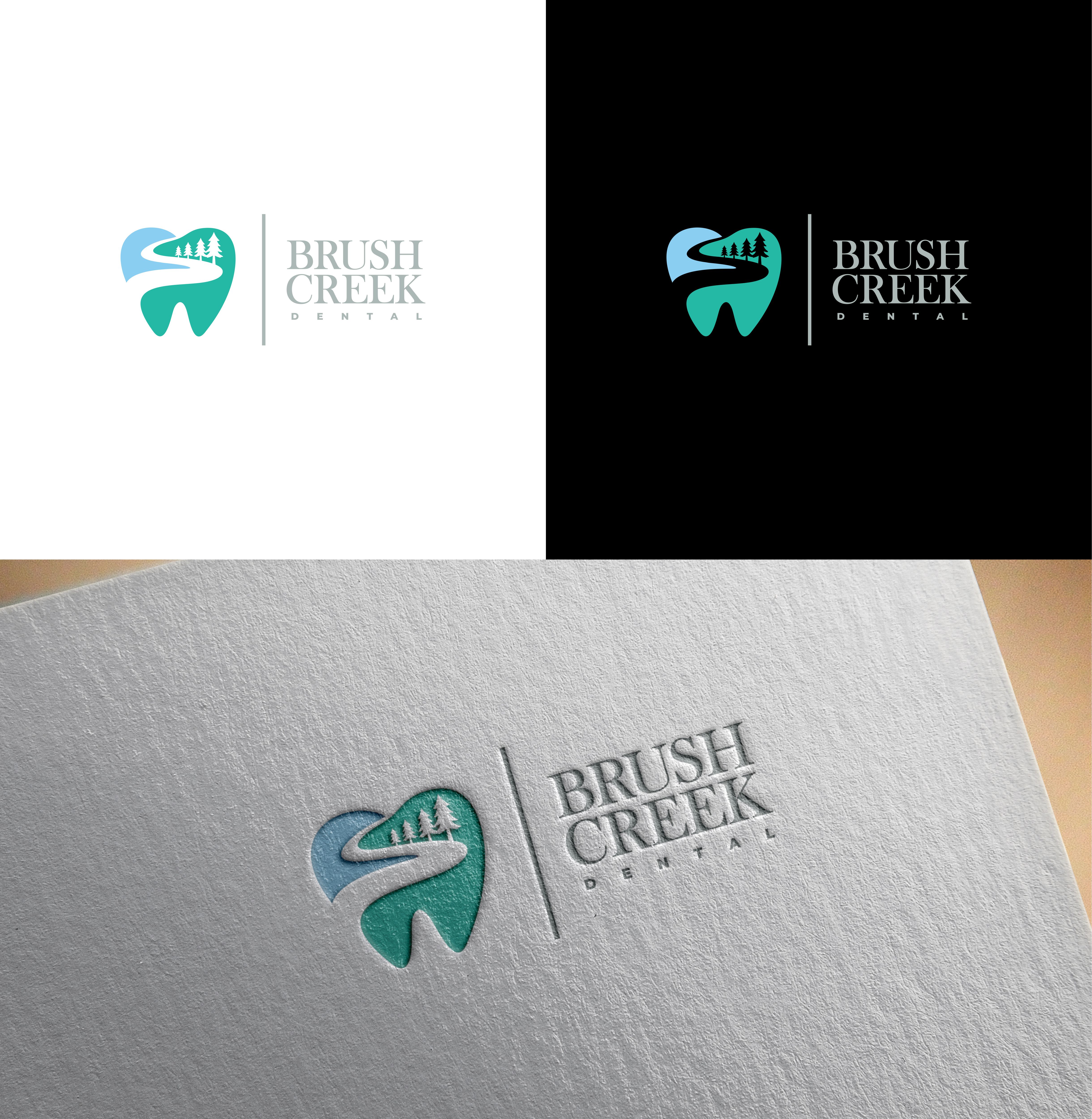 Logo Design by Adi firadika for this project | Design #36735622