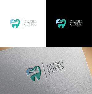 Logo Design by Adi firadika for this project | Design: #36735622
