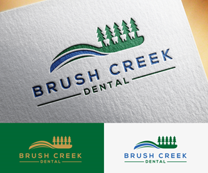 Logo Design by step forward 2 for this project | Design: #36708998