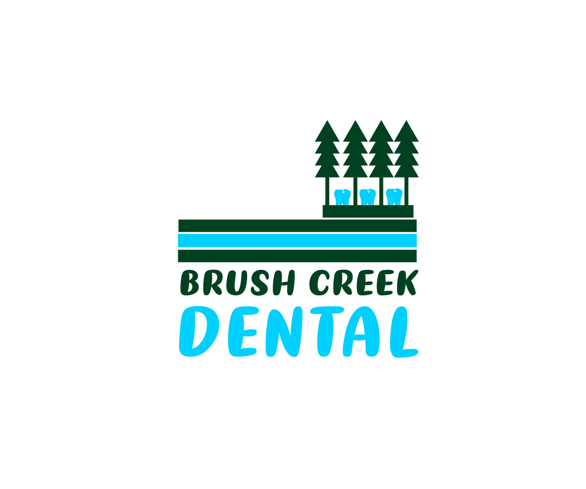 Logo Design by Ansh Design for this project | Design #36710231