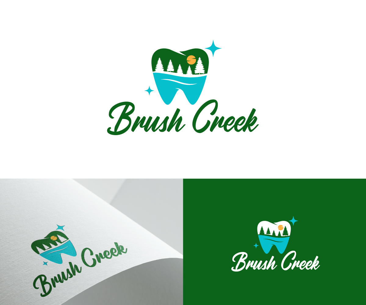 Logo Design by Ansh Design for this project | Design #36710232