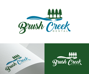 Logo Design by Ansh Design for this project | Design: #36710233