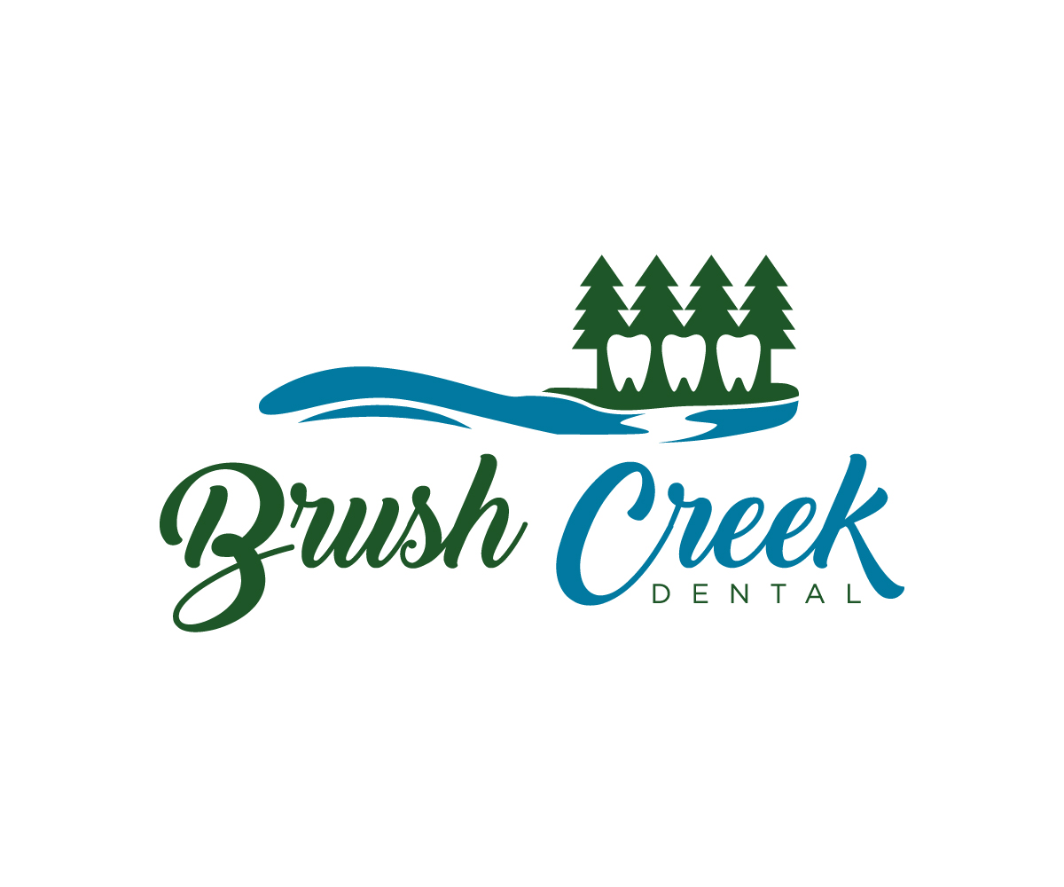 Logo Design by Ansh Design for this project | Design #36711026