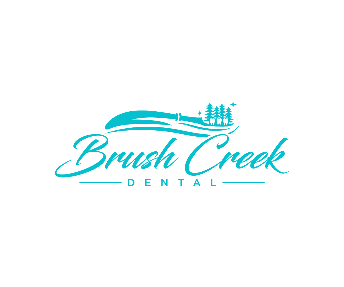 Logo Design by Ansh Design for this project | Design #36711027