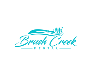 Logo Design by Ansh Design for this project | Design: #36711027