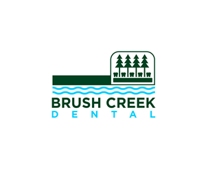 Logo Design by Ansh Design for this project | Design: #36711029