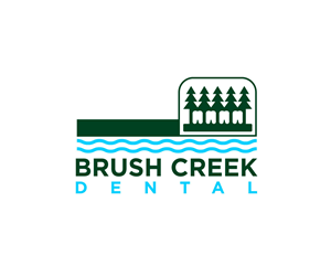 Logo Design by Ansh Design for this project | Design: #36711030