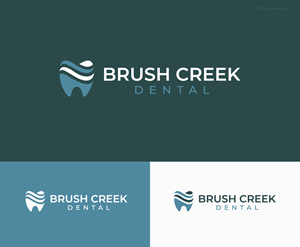 Logo Design by JWTL for this project | Design: #36720392