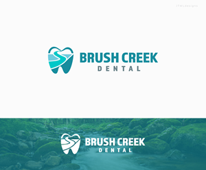 Logo Design by JWTL for this project | Design: #36731414