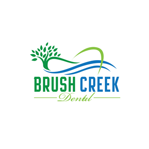 Design de Logo par geni pour ce projet | Design #36732326