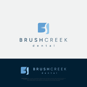 Logo Design by BerhasilKabeh for this project | Design: #36720608