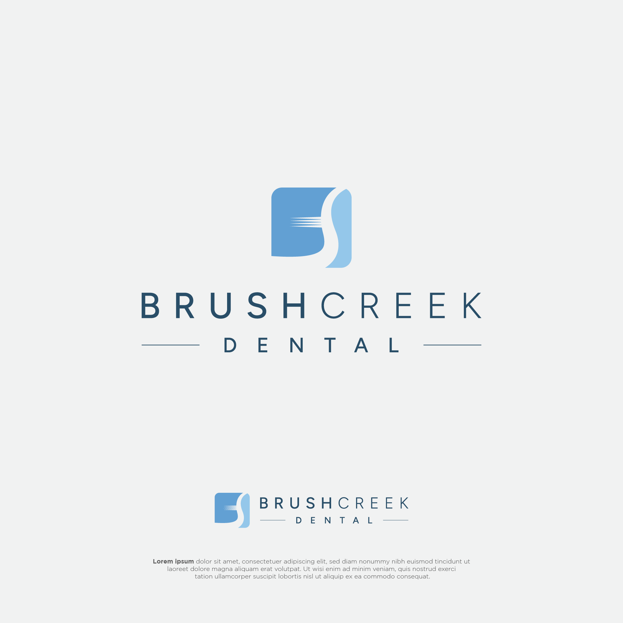 Logo Design by BerhasilKabeh for this project | Design #36720609