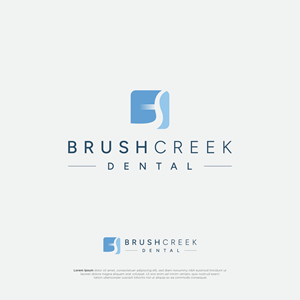 Logo Design by BerhasilKabeh for this project | Design: #36720609