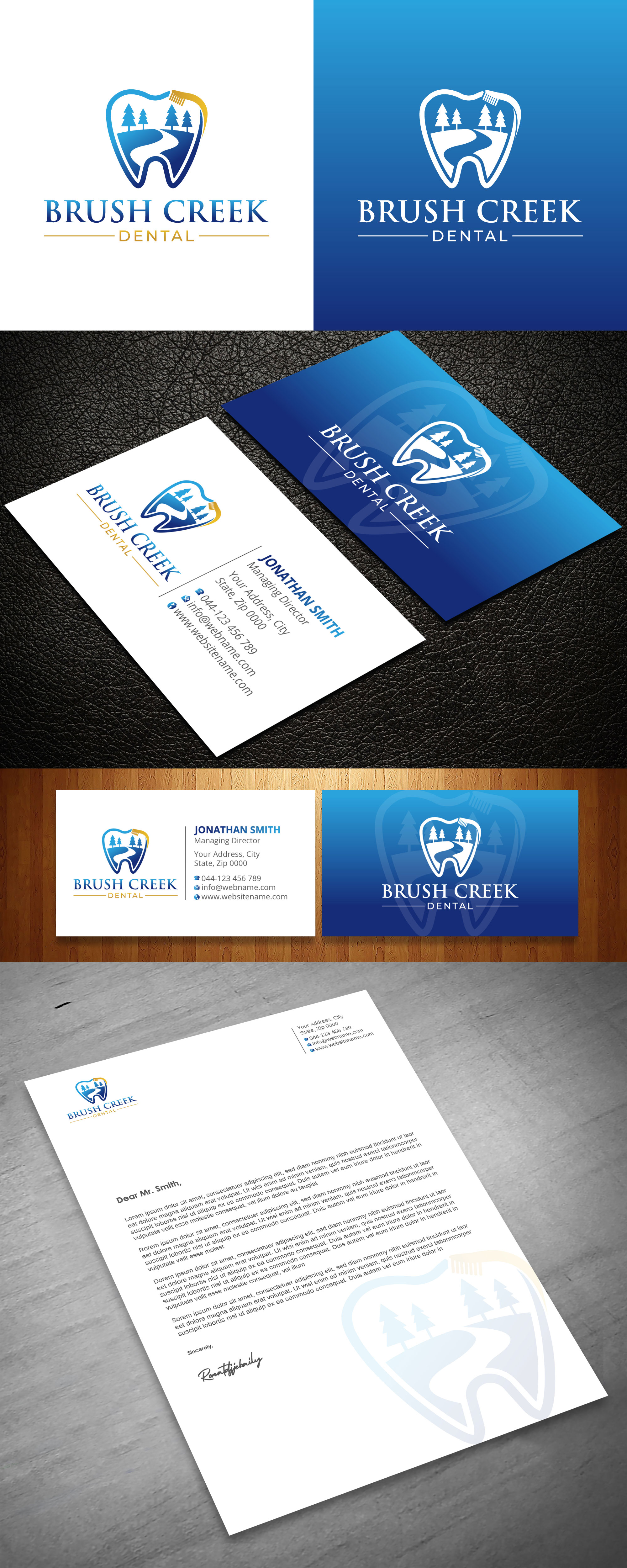 Logo Design by Imagine design000 for this project | Design #36711013