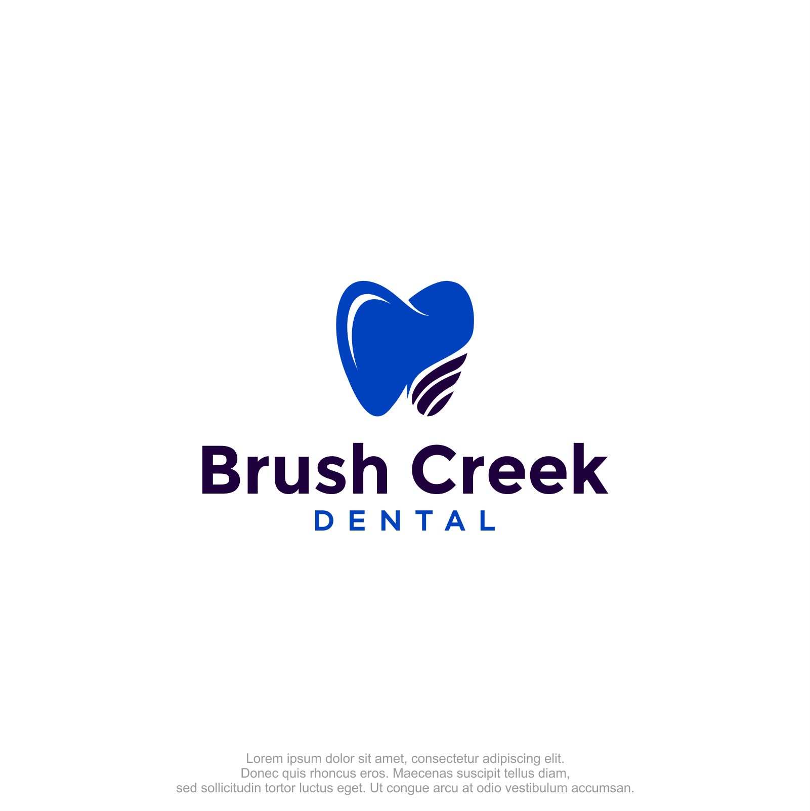 Logo Design by M.Syaiful Huda for this project | Design #36712115