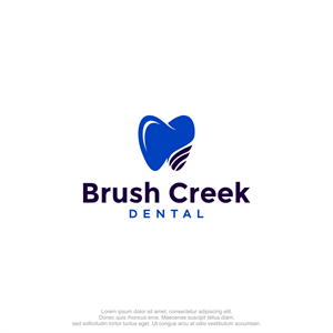 Logo Design by M.Syaiful Huda for this project | Design: #36712115