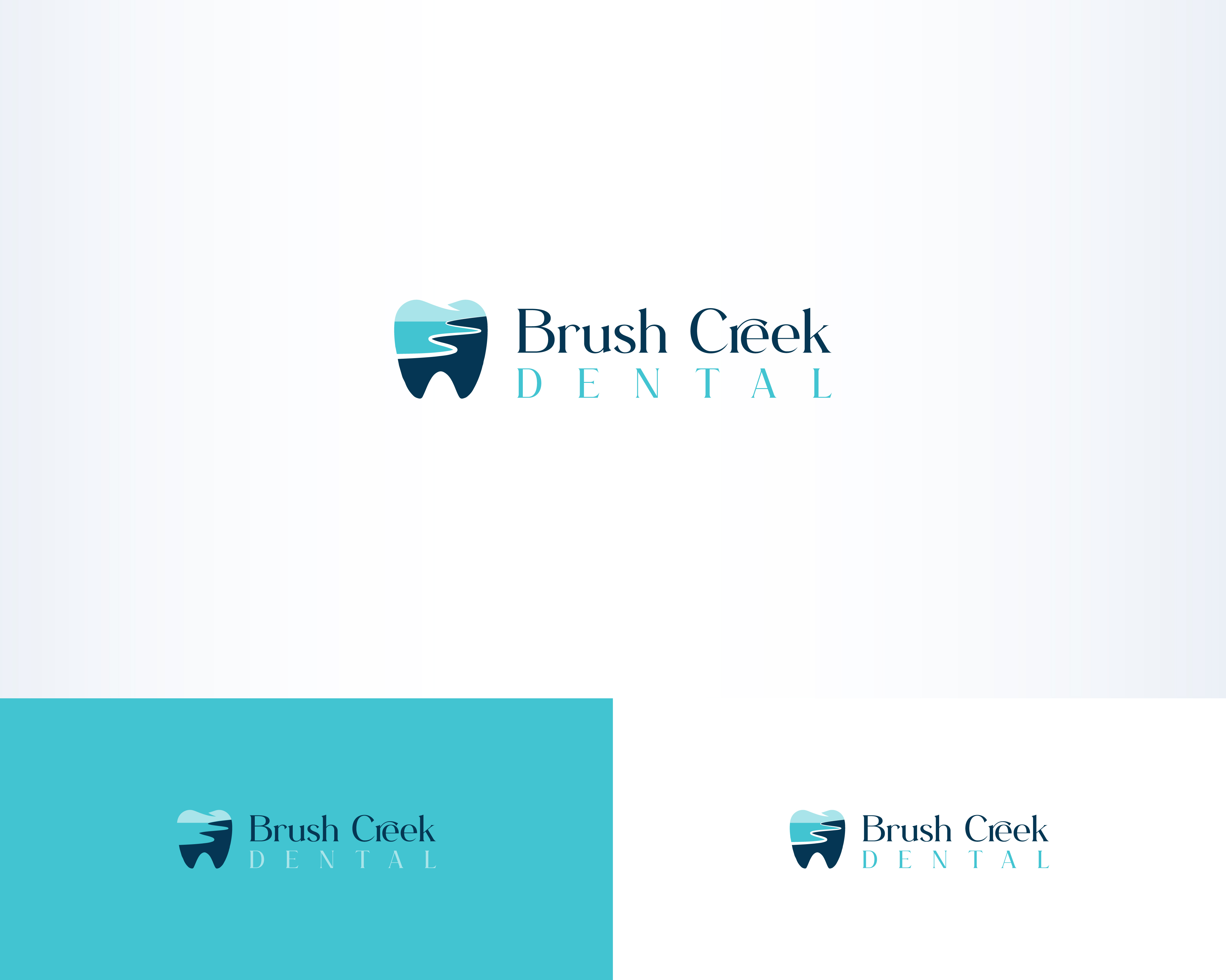 Logo Design by Riad | Branding & Logo Expert for this project | Design #36731600