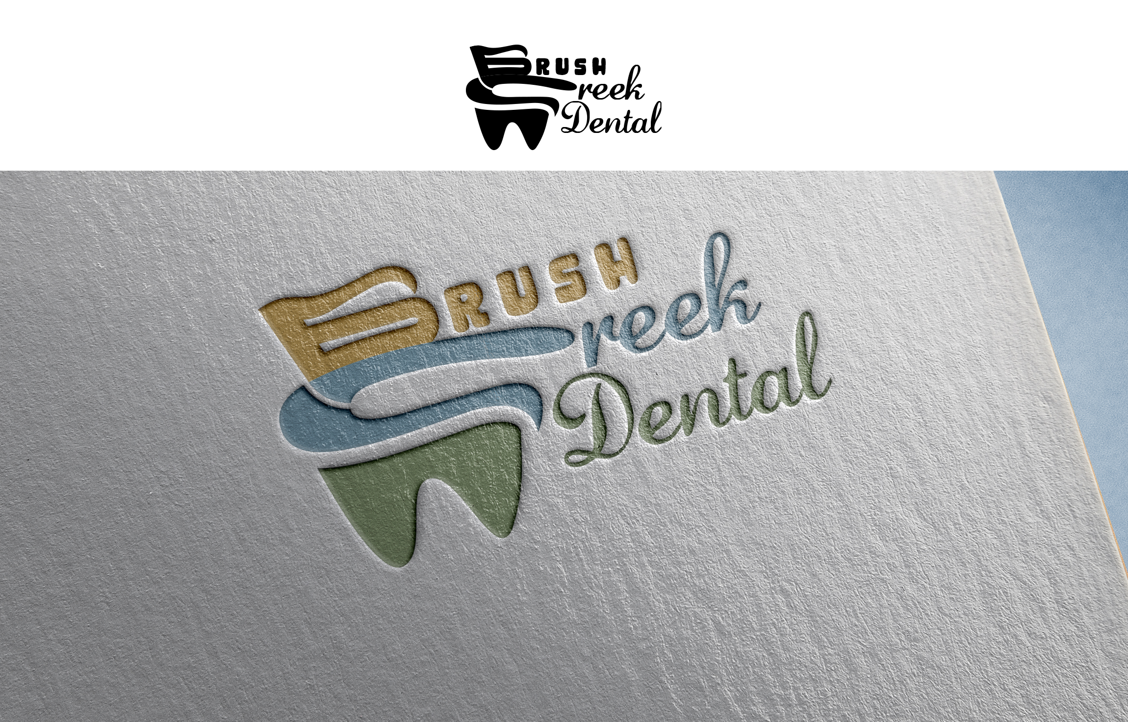 Logo Design by vidarshana 2 for this project | Design #36734147