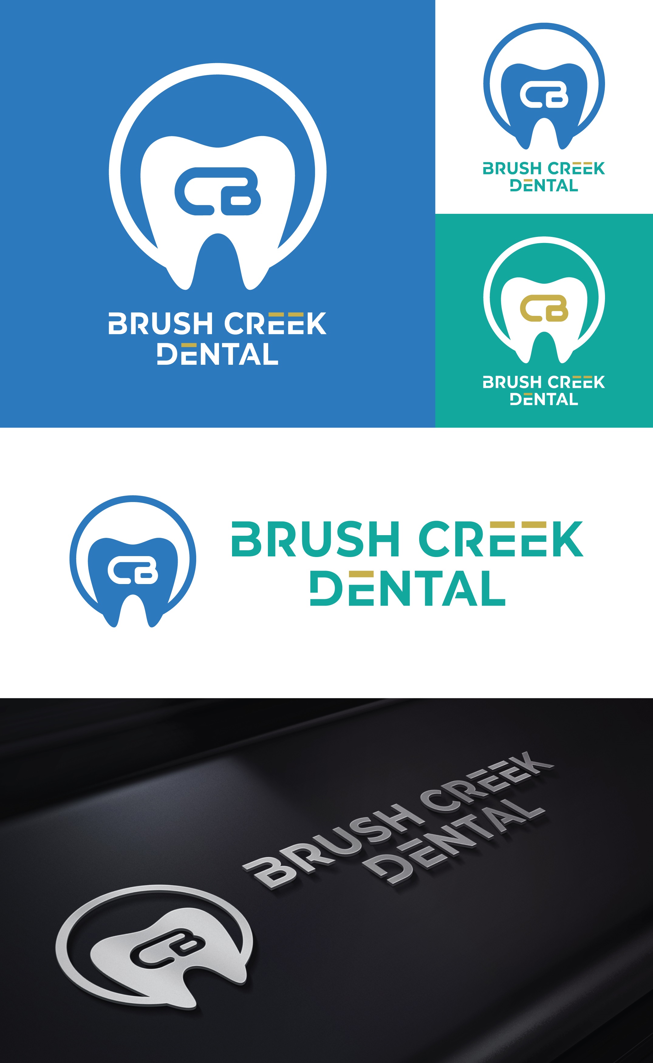 Logo Design by HAREESH (Creative Graphic Designer) for this project | Design #36711625