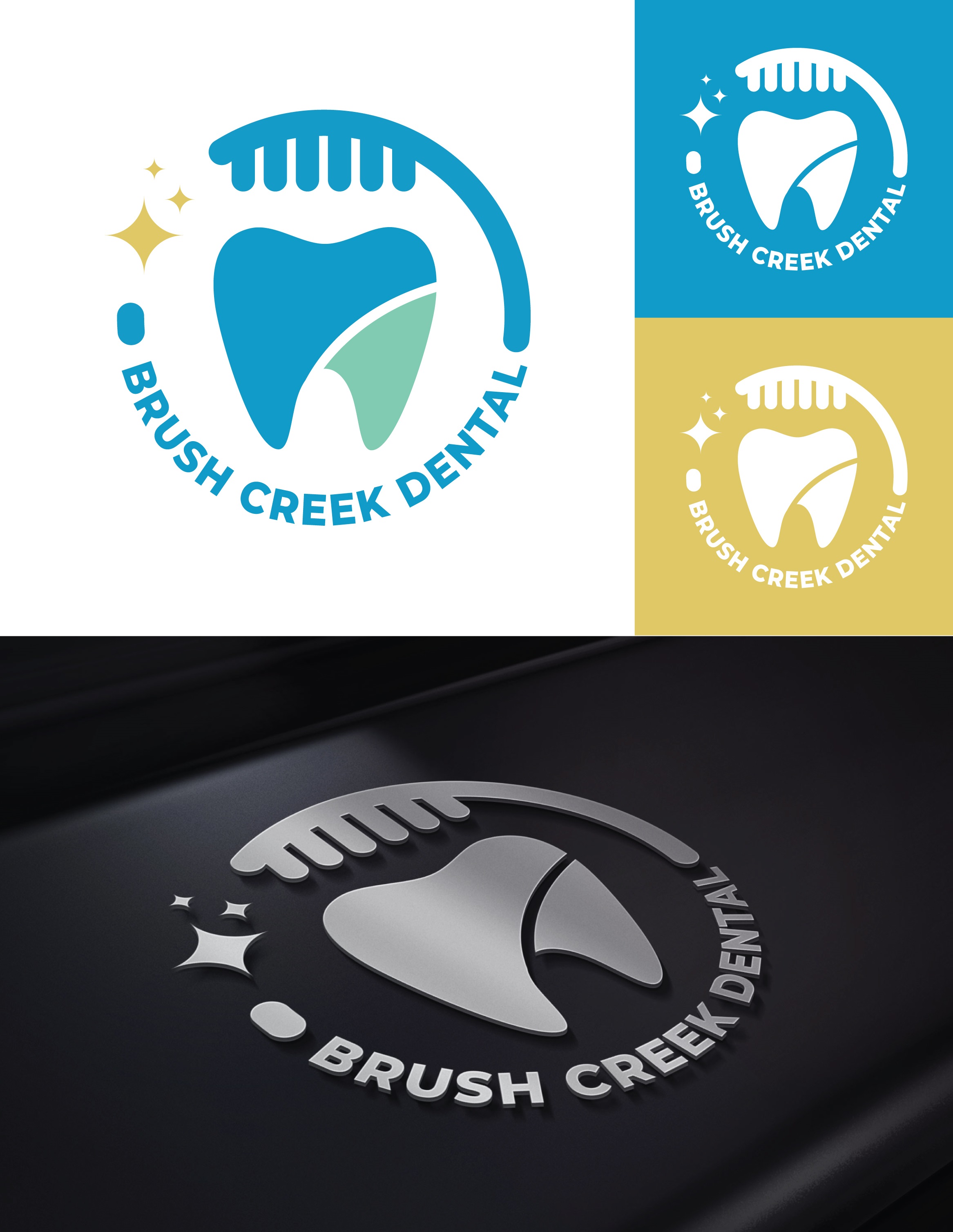 Logo Design by HAREESH (Creative Graphic Designer) for this project | Design #36714828