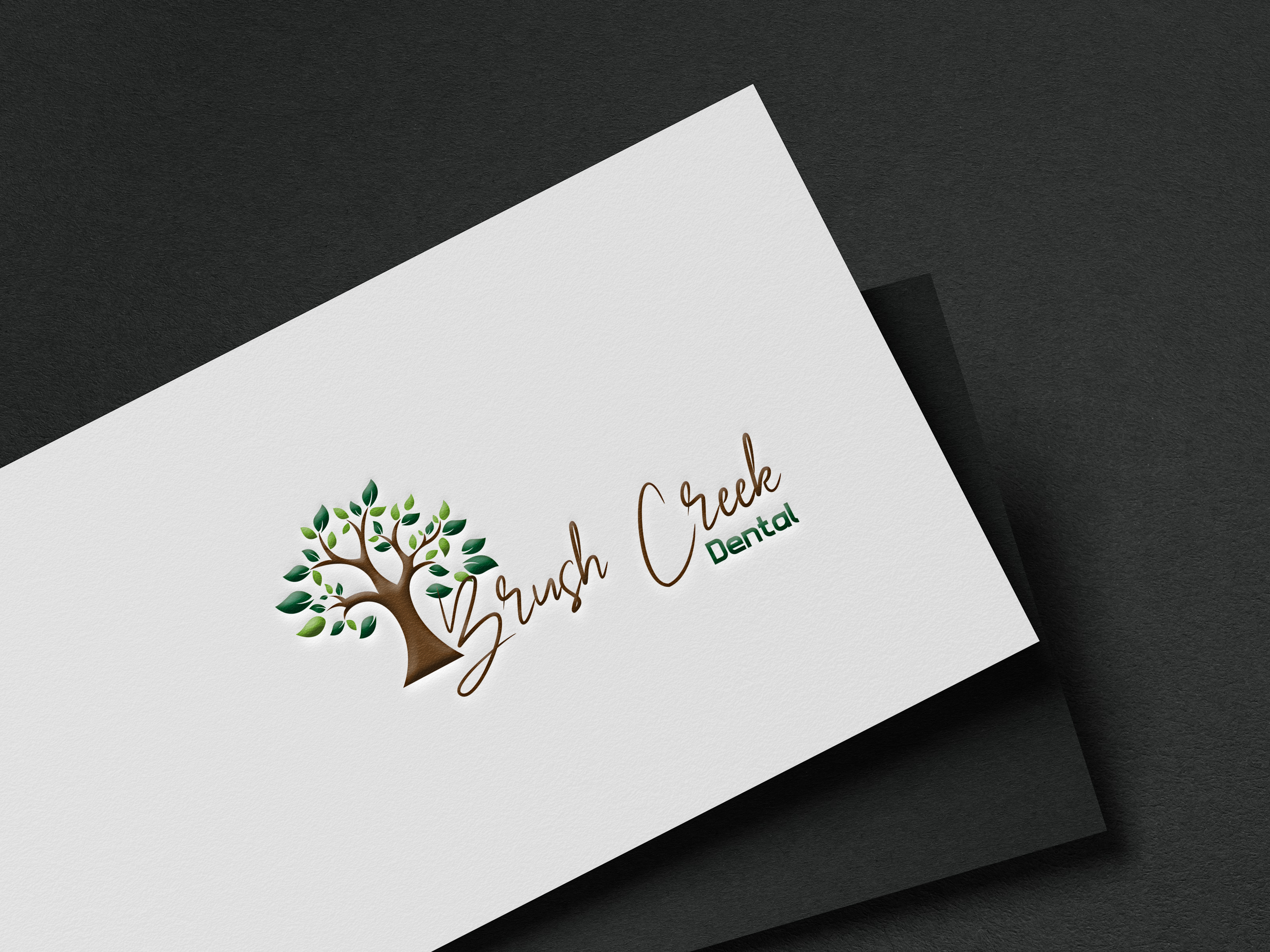Logo Design by Amelia 25 for this project | Design #36723872