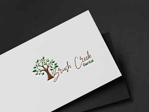 Logo Design by Amelia 25 for this project | Design: #36723872