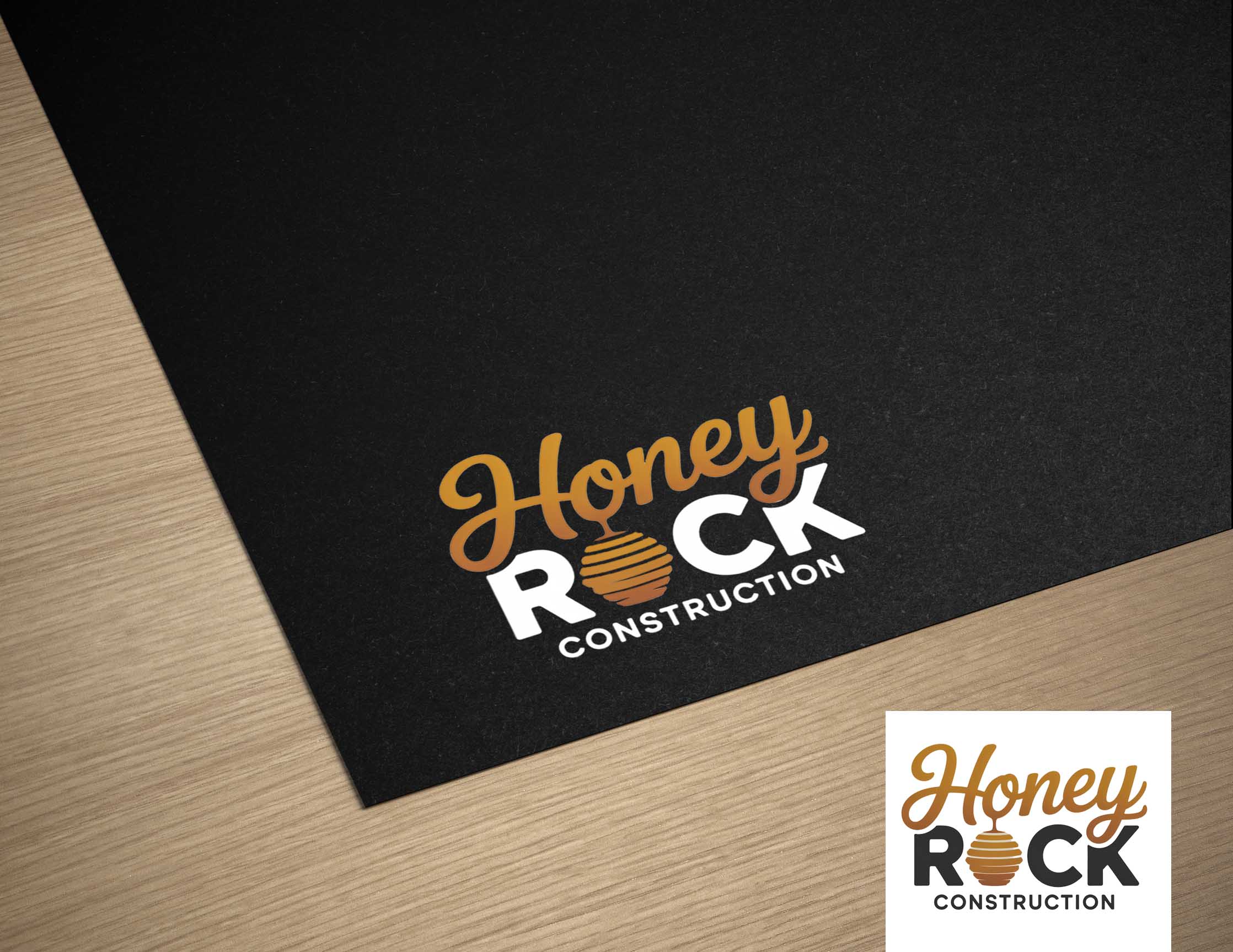 Diseño de Logo por nikkiblue para este proyecto | Diseño #36720986