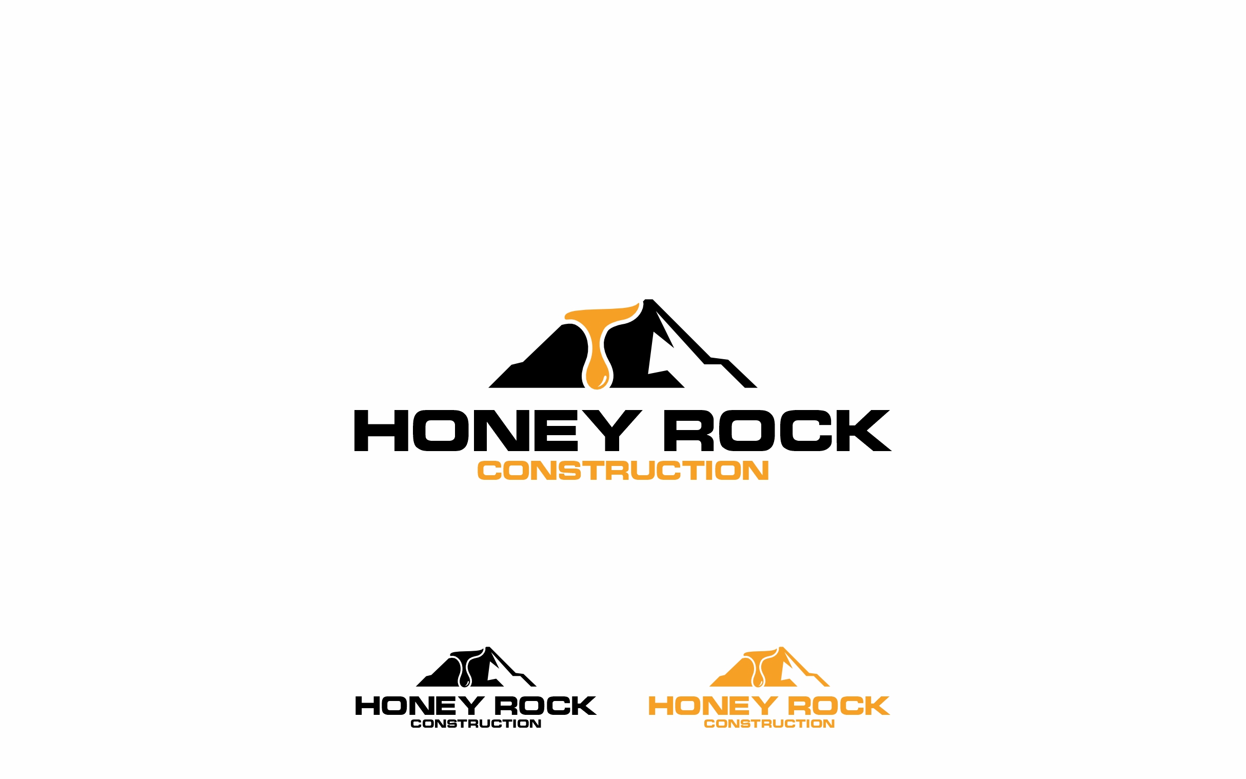 Logo Design by big daddy bojat for this project | Design #36744662