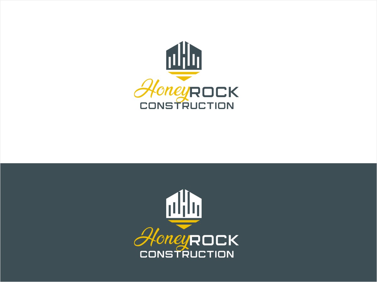 Logo Design by Sushmaa for this project | Design #36721804