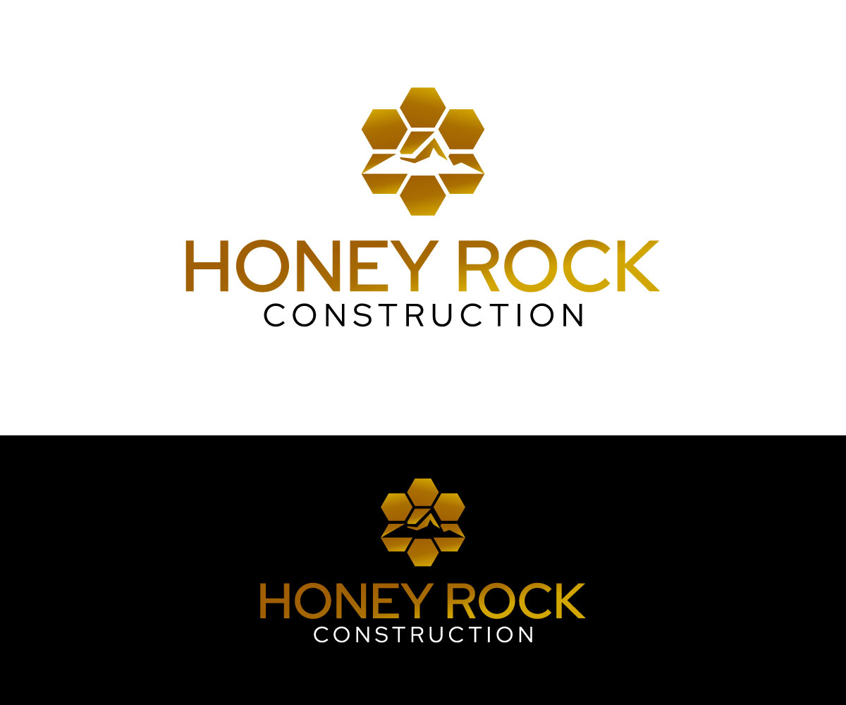 Logo Design by Kavth for this project | Design #36742747