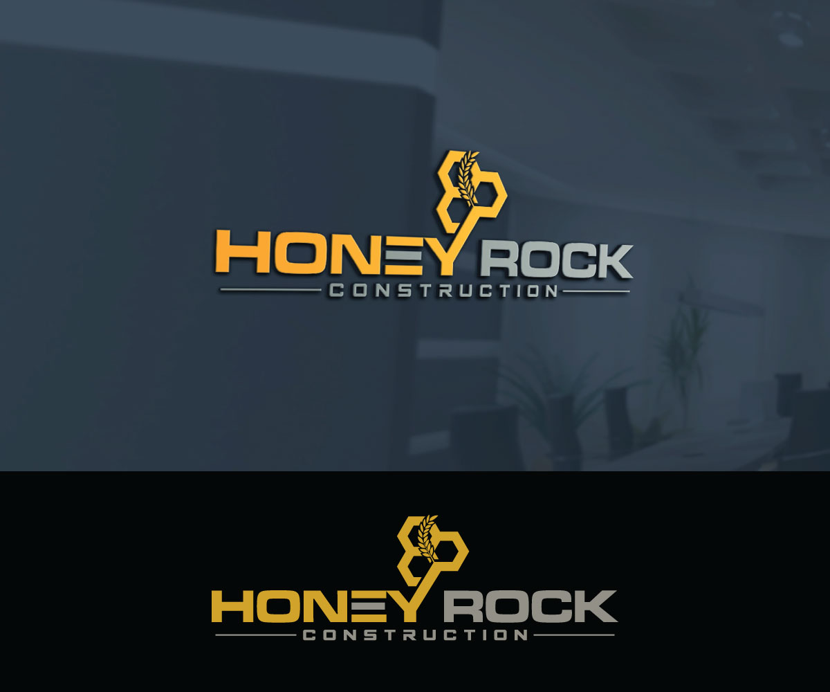 Logo Design by Srk pix!14 for this project | Design #36709129