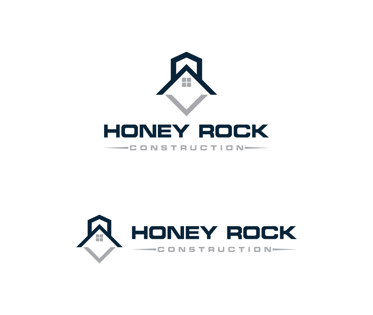 Logo Design by Design_tamim for this project | Design #36712730