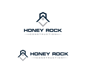 Logo Design by Design_tamim for this project | Design: #36712730