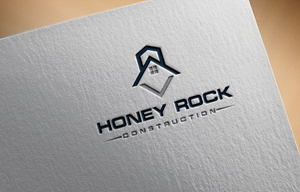 Logo Design by Design_tamim for this project | Design: #36712731