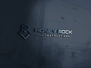 Logo Design by Design_tamim for this project | Design: #36712732