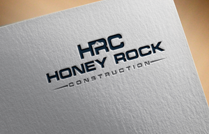 Logo Design by Design_tamim for this project | Design: #36717273